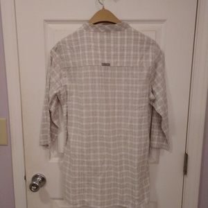 Columbia Shirt